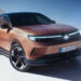 focal-premium-hifi-system-for-opel-grandland