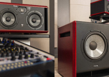 focal-st6-range-for-sound-professionals