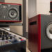 focal-st6-range-for-sound-professionals