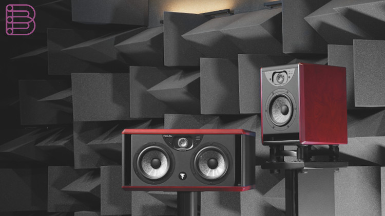 focal-st6-range-for-sound-professionals-chamber