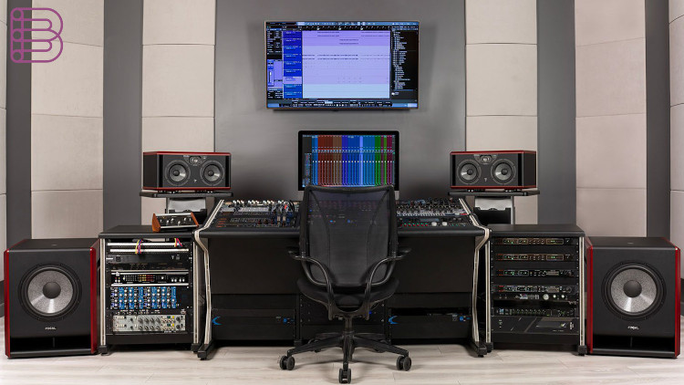 focal-st6-range-for-sound-professionals-studio