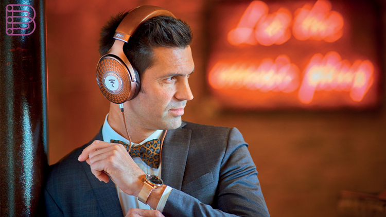 focal-stella-reference-closed-back-hifi-headphones-2
