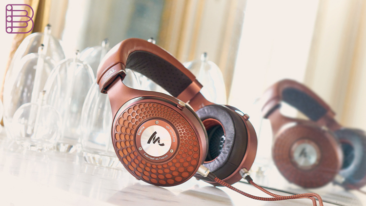 focal-stella-reference-closed-back-hifi-headphones-3