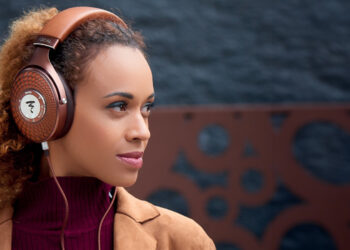 focal-stella-reference-closed-back-hifi-heaphones