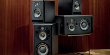 focal-trio6-ans-solo6-black-finish