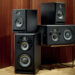focal-trio6-ans-solo6-black-finish