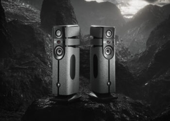 focal-unveils-diva-alta-utopia
