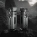 focal-unveils-diva-alta-utopia