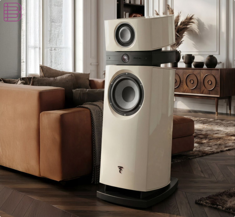 focal-unveils-scala-utopia-evo-m-3