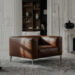 focal-unveils-scala-utopia-evo-m