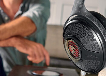 focal-utopia-headphones-revamped