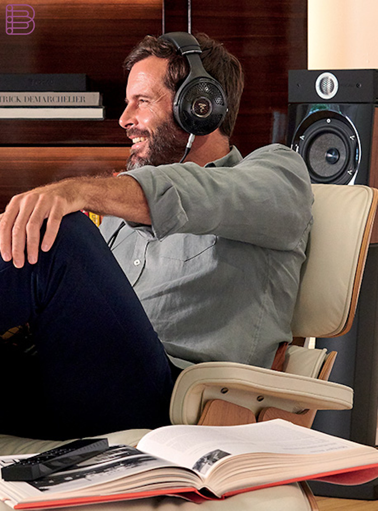 focal-utopia-headphones-revamped-lifestyle