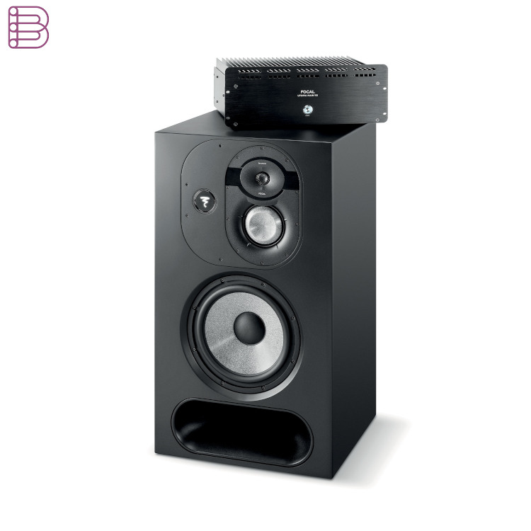 focal-utopia-main-studio-monitors-2