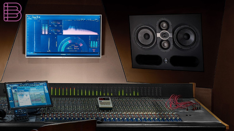 focal-utopia-main-studio-monitors-3