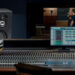 focal-utopia-main-studio-monitors
