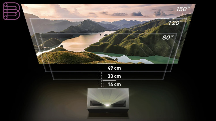 formovie-theatre-4k-ust-laser-projector