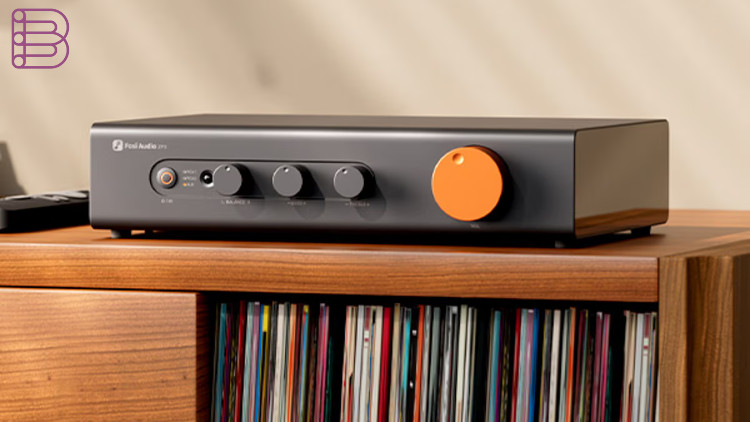 fosi-audio-launches-generous-black-friday-2025-sale-2