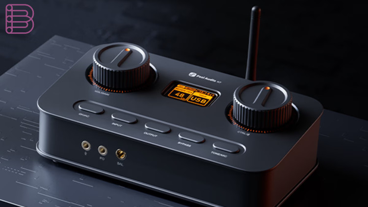 fosi-audio-launches-generous-black-friday-2025-sale-3