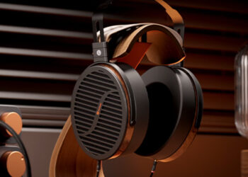 fosi-audio-launches-generous-black-friday-2025-sale
