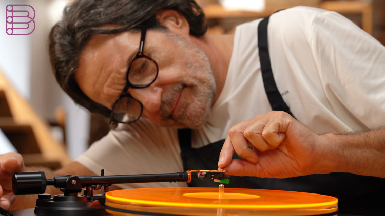fosi-audio-launches-luna3-turntable-2