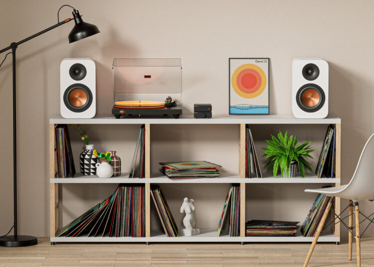 fosi-audio-launches-luna3-turntable