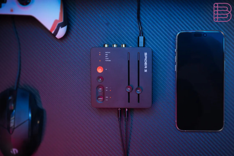 fosi-audio-now-available-on-bestbuy-com-3