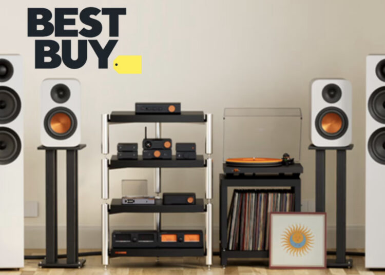 fosi-audio-now-available-on-bestbuy-com