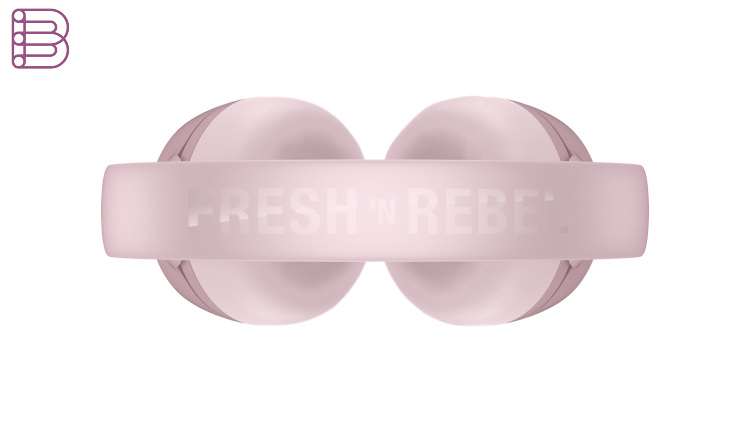 fresh-n-rebel-berry-red-pastel-pink-2