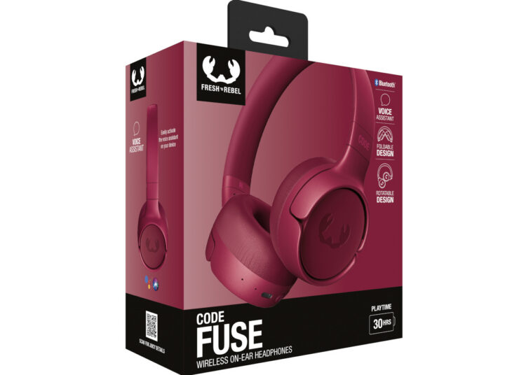 fresh-n-rebel-berry-red-pastel-pink