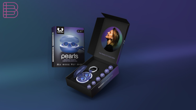 fresh-n-rebel-launches-pearls-2