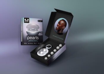 fresh-n-rebel-launches-pearls