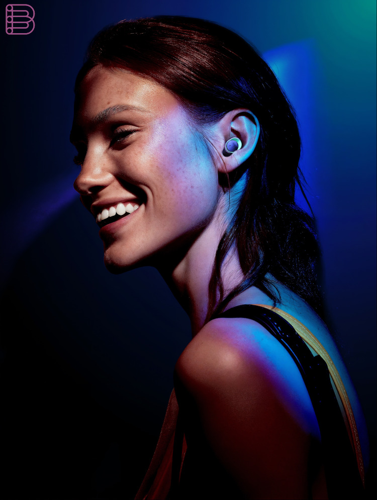 fresh-n-rebel-launches-pearls-4