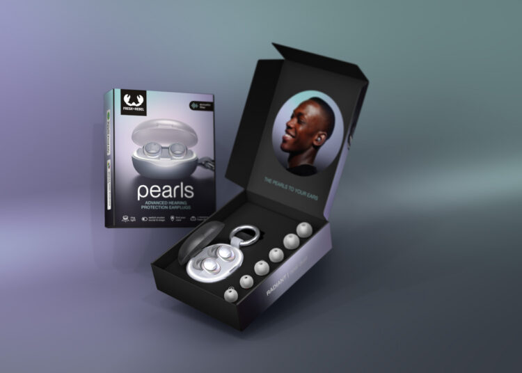 fresh-n-rebel-launches-pearls