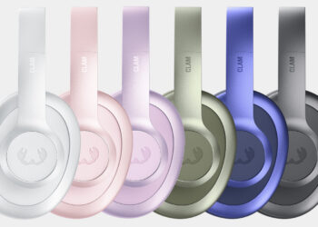 fresh-n-rebel-personal-sound-technology-in-clam-ace-2-headphones