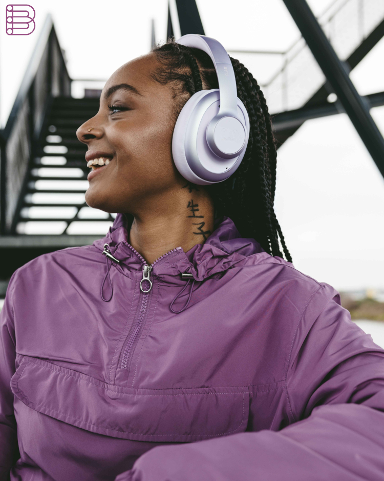freshnrebel-new-clam-ace2-headphones-2