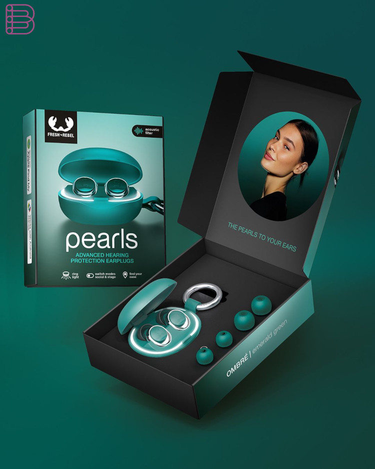 freshnrebel-pearls-ombré-and-radiant-win-prestigious-red-dot-awards-2
