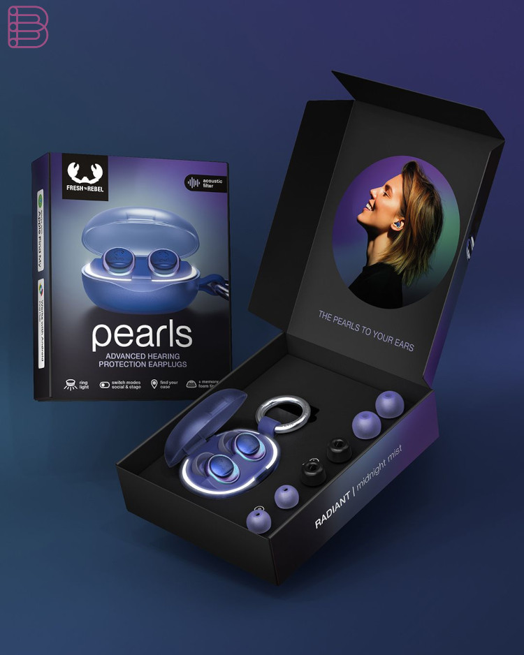 freshnrebel-pearls-ombré-and-radiant-win-prestigious-red-dot-awards-3