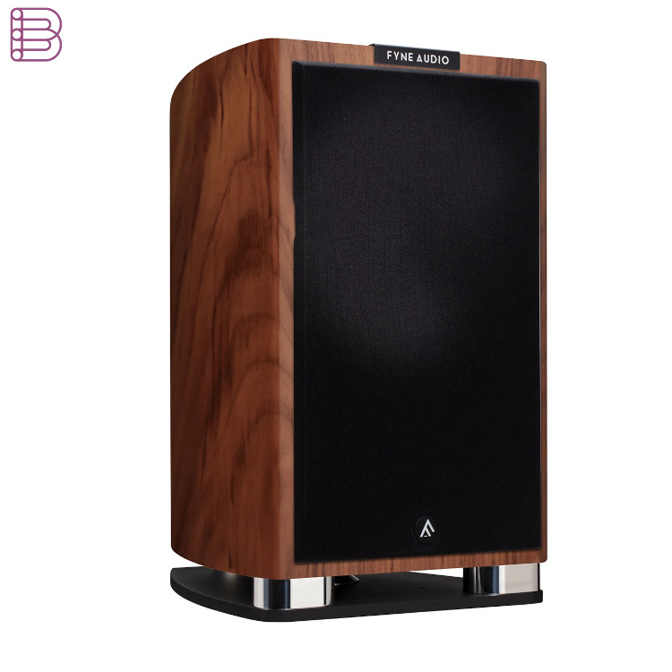 fyne-audio-f701sp-speakers-available-now-3