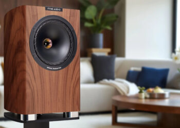 fyne-audio-f701sp-speakers-available-now