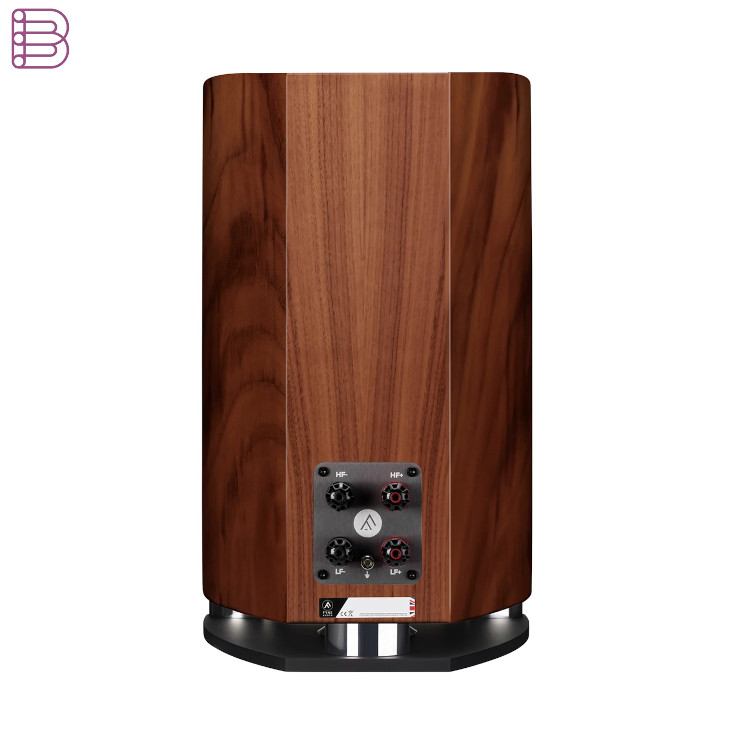 fyne-audio-f701sp-speakers-available-now-4