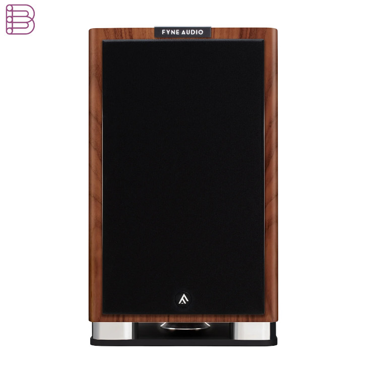 fyne-audio-f701sp-speakers-available-now-5