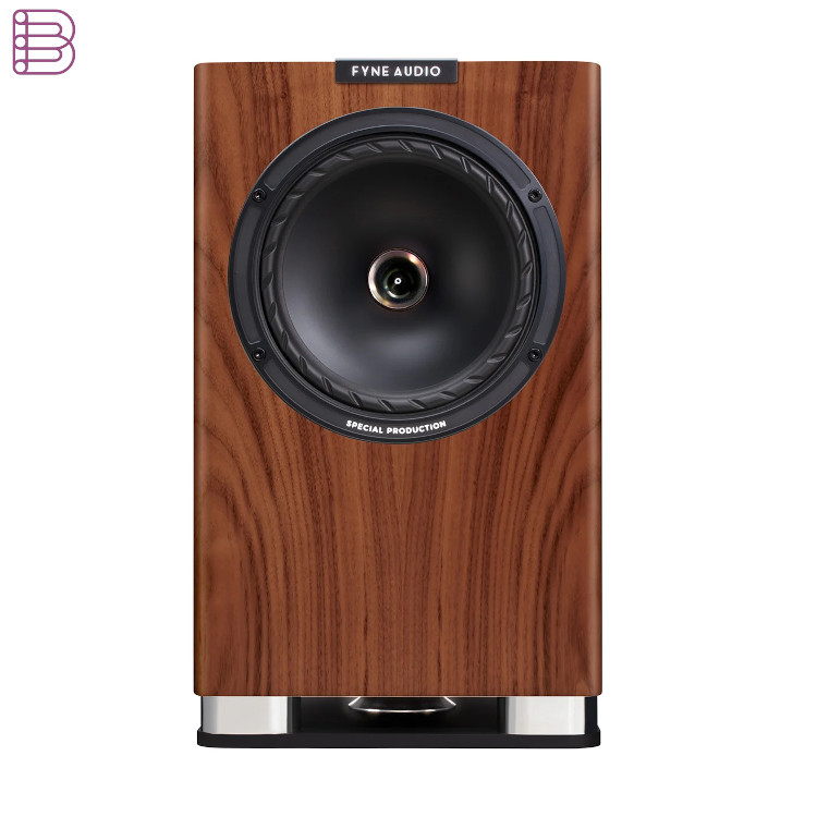 fyne-audio-f701sp-speakers-available-now-6