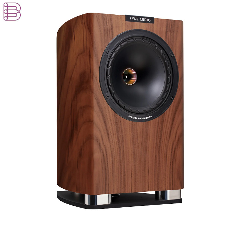 fyne-audio-f701sp-speakers-available-now-7