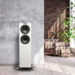 fyne-audio-f704sp-debuts-at-Axpona-2025