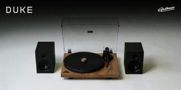 gadhouse-duke-and-roy