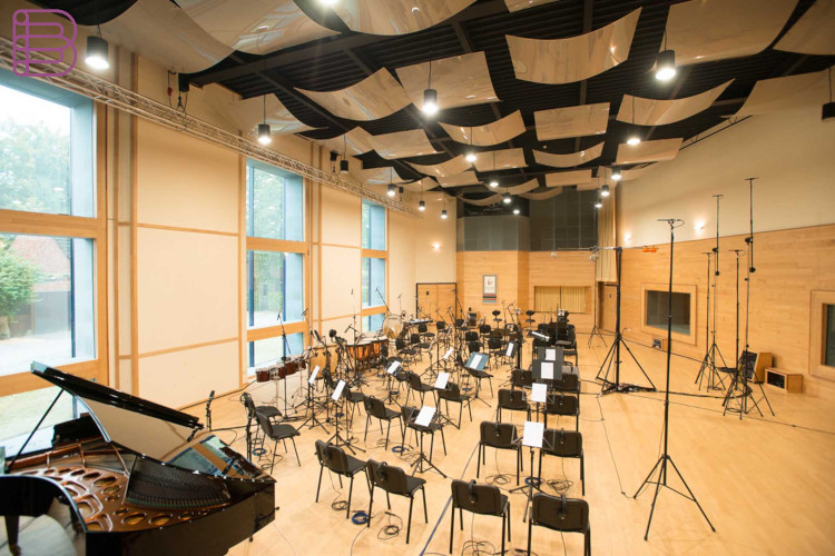 galaxy-studios-reborn-2