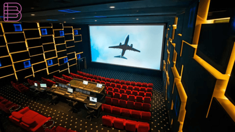 galaxy-studios-reborn-3