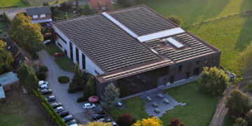 galaxy-studios-reborn