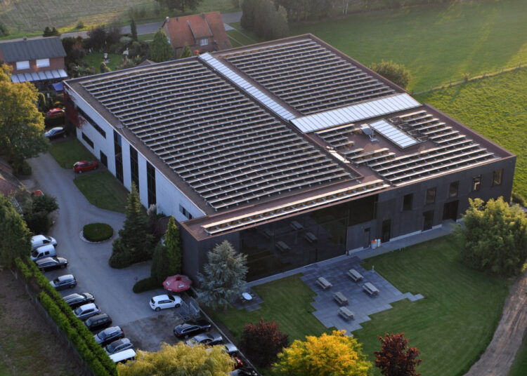 galaxy-studios-reborn