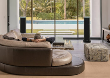 garmin-redefines-luxury-home-audio